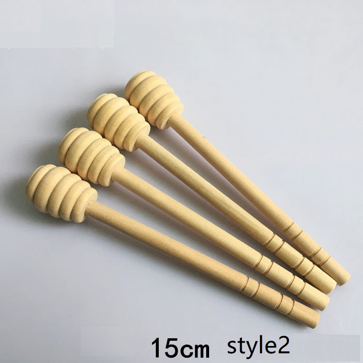 15cm style2