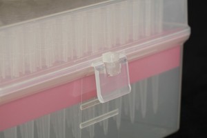 Pipet uçları - Product Image 6