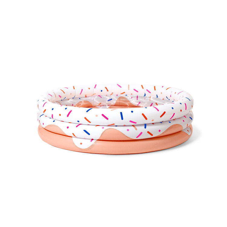 Donut