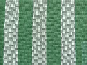 PVC RETE di GRIGLIA di PLASTICA tessile NETTO di MAGLIA di PLASTICA - Product Image 4