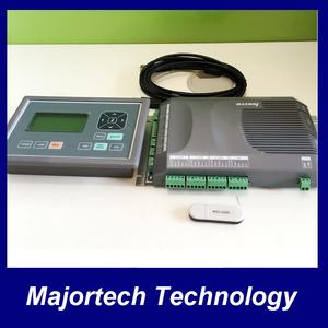 <strong>Controller</strong> MPC 6565 (upgrade of MPC6535) for Laser Engraving &amp; Cutting Machine - Product Image 6