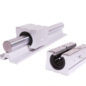直线导轨 SBR10 - Product Image 5