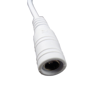 DC5V WS2811 RGB-LED-Pixel-Controller für LED-Streifen 21Key 5V WS2812B IR-LED-Mini-Pixel-Controller