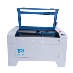 <strong>Laser</strong> <strong>Cutting</strong> Machine 1390 Acrylic/MDF/plexiglax Cnc <strong>Laser</strong> <strong>Cutting</strong> Machine Wood for Sale - Product Image 2
