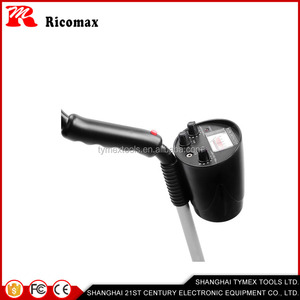 En iyi fiyat tm 808 <span class=keywords><strong>metal</strong></span> zemin su darbe İndüksiyon <span class=keywords><strong>metal</strong></span> dedektörü altın nuggets - Product Image 2