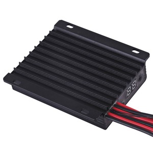 Neupreis infrarot-fernbedienung <span class=keywords><strong>pwm</strong></span>-<span class=keywords><strong>controller</strong></span> solarstraßenlaterne batterie ladegerät