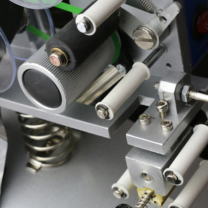 A mano Del Nastro Della Stampante/Macchina di codifica, di Alta Qualità di Codifica Macchina - Product Image 2