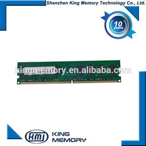 2gb <span class=keywords><strong>ddr2</strong></span> <span class=keywords><strong>ram</strong></span> speicher& <span class=keywords><strong>ram</strong></span> 2g& speicher <span class=keywords><strong>ram</strong></span> <span class=keywords><strong>ddr2</strong></span> <span class=keywords><strong>pc</strong></span>-desktop