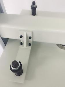Carton Box Compression Tester RH-KY10 ISO2874 the Package Complete and Full Transport Package-Stacking <strong>Test</strong> - Product Image 5