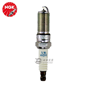 NGK Authorizes the Sale of Genuine NGK Laser Iridium LTR6AI-9 # 96780 High Quality Auto <strong>Parts</strong> Professional Best Price - Product Image 2