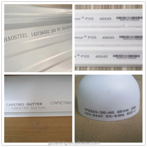 Tij thermal inkjet printer lot <strong>number</strong> date printer plastic water bottle <strong>batch</strong> code <strong>printing</strong> <strong>machine</strong>