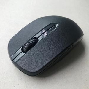 工場2.4G OEMワイヤレスキーボードとマウスのコンボセットレイアウト色付きの特別オファーデスクトップラップトップワイヤレスキーボードとマウス - Product Image 6