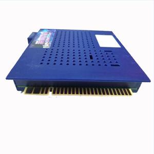 เกมคลาสสิก750ใน1เกมกระดาน,การตรวจสอบแนวนอนสำหรับเครื่องตรงและเครื่อง Bartop - Product Image 3