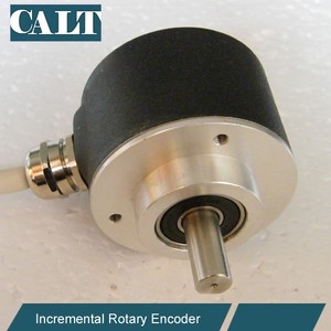 CALT 20000 <strong>10000</strong> ppr rotary incremental <strong>encoder</strong>
