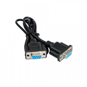<strong>SBB</strong> V46.02 <strong>Key</strong> <strong>Programmer</strong> Update From Silca <strong>SBB</strong> V33.02 PRO2 <strong>Key</strong> Transponder - Product Image 5