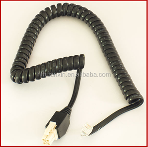 Curtis 1309 USB-Schnittstellen-Box-Handprogrammierer-Mobil teil mit Curtis 1314 4401/4402 OEM-PC-Programmierstations-Software - Product Image 4