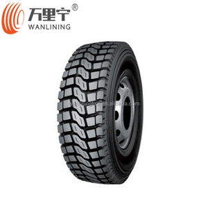 2017ผลิตภัณฑ์ใหม่จากประเทศจีนยาง225 55 17 - Product Image 6