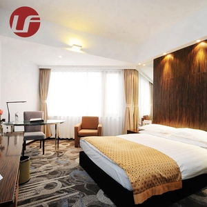 Hotel schlafzimmer sets <span class=keywords><strong>chearp</strong></span> neupreis großhandel neuesten kingsize hotel schlafzimmermöbel - Product Image 1
