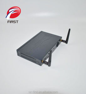 <span class=keywords><strong>SSG</strong></span>-<span class=keywords><strong>5</strong></span>-SH SSG5 Bản Gốc <span class=keywords><strong>Juniper</strong></span> Mạng Tường Lửa 256 MB Bộ Nhớ RS232 Nối Tiếp Giao Diện Sao Lưu - Product Image 3