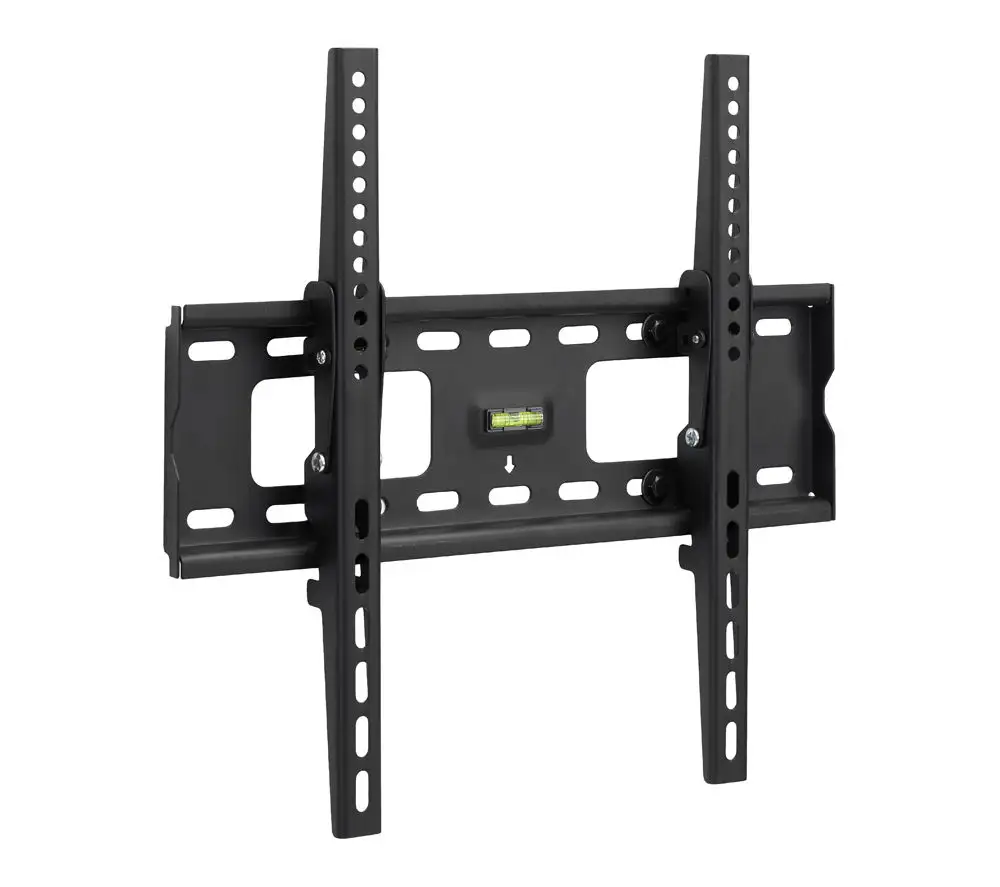 remote controlled tv wall mount