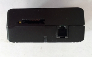 TC35T/TC35ITモデムgsmデータ受信機ATM - Product Image 6