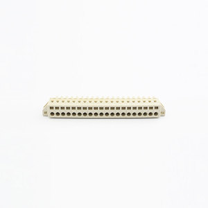 Bloque de terminales YX, bloque de terminales de enchufe PCB, conector de bloque de terminales de 12 pines - Product Image 2