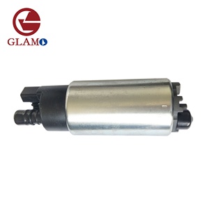 12V משאבת הזרקת דלק 23221-03040 3111122000 <span class=keywords><strong>0</strong></span> <span class=keywords><strong>580</strong></span> <span class=keywords><strong>453</strong></span> <span class=keywords><strong>481</strong></span> אוניברסלי דלק משאבת