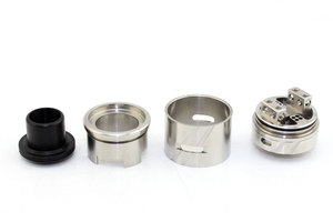 2016 Yeni Tasarım <span class=keywords><strong>Atomizer</strong></span> rta plmvl CT-1 <span class=keywords><strong>RDA</strong></span> Plume peek'den daha iyi 3.0 <span class=keywords><strong>rda</strong></span> yeniden yüklenmiş <span class=keywords><strong>rda</strong></span> <span class=keywords><strong>atomizer</strong></span> - Product Image 5