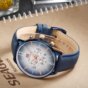 จีนผู้ผลิตนาฬิกา MINI Focus กีฬานาฬิกาผู้ชายต่ำ MOQ นาฬิกาข้อมือ fastrack นาฬิกาสำหรับชาย
