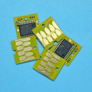 <span class=keywords><strong>Chip</strong></span> ARC T6193 Cho <span class=keywords><strong>EPSON</strong></span> T3000 T5000 B6000 F6000 T3080 T7080 B6080 F6080 <span class=keywords><strong>T3070</strong></span> T5070 T7070 B6070 F6070 Hộp Bảo Trì Máy In - Product Image 5