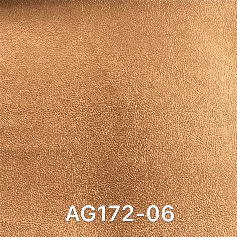 AG172-6