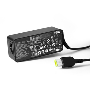 适用于 <span class=keywords><strong>lenovo</strong></span> IdeaPad S21E G40 G50 G40 的 20 v 2.25a 45 w usb ac 适配器 g40 45