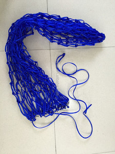 Slow Feed EU USA <strong>Market</strong> Haynets hay <strong>Nets</strong> for Horses hay Bag - Product Image 5