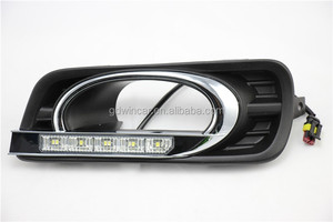 <span class=keywords><strong>LED</strong></span>ランプ車小型<span class=keywords><strong>LED</strong></span>ライト<span class=keywords><strong>LED</strong></span> <span class=keywords><strong>LED</strong></span> <span class=keywords><strong>LED</strong></span>フォグランプホンダシティ2012-2014