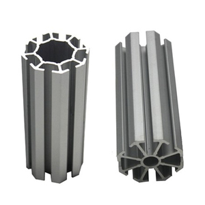 <span class=keywords><strong>Modular</strong></span> <span class=keywords><strong>Shell</strong></span> esquema portátil exposição <span class=keywords><strong>Booth</strong></span> painel de sistema sistema octanorm