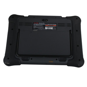 2024 Original AUTEL MaxiSys Elite Unterstützung J2534 ECU OBDII Diagnostik Update von MS908P PRO ECU Kodierung und Programmierung - Product Image 5