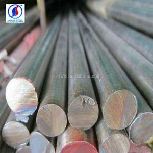 14nicrmo13-4 Din 1.6657832m13ステンレス鋼ばね鋼棒丸棒建設用 - Product Image 2