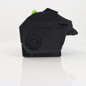 ตลับหมึกสี52D1H00 52D1000สำหรับใช้ใน Lexmark MS810 MS812 MS811 MS811n MS812de - Product Image 3