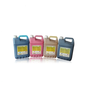Ore spectra impressora <span class=keywords><strong>polaris</strong></span> plotter, impressora de tinta, lj320p <span class=keywords><strong>polaris</strong></span> 15pl 35pl head