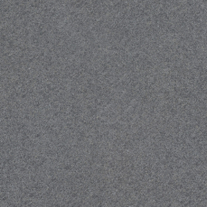 岩石设计300X600X12MM毫米户外瓷砖，用于花园地板和驾驶员路防滑地砖停车场地砖