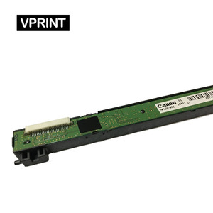 0609-001474 HW12H-W02 CIS Liên Hệ Với Cảm Biến Hình Ảnh Máy Quét Đối Với Samsung CLX-4195 CLX-6260 SL-C1860 SL-C2670 Máy In Phụ Tùng - Product Image 2