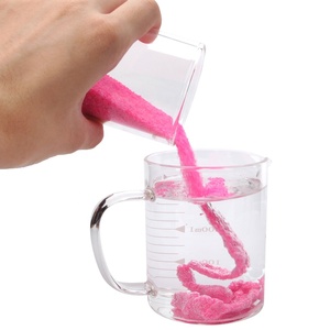 ของเล่นทราย Magic - Product Image 5