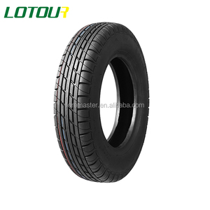 üç tekerlekli tire4.00- 10 4,50-10 4,50-12 135-10 145-10 4.00-8 üç tekerlekli bisiklet lastiği - Product Image 1