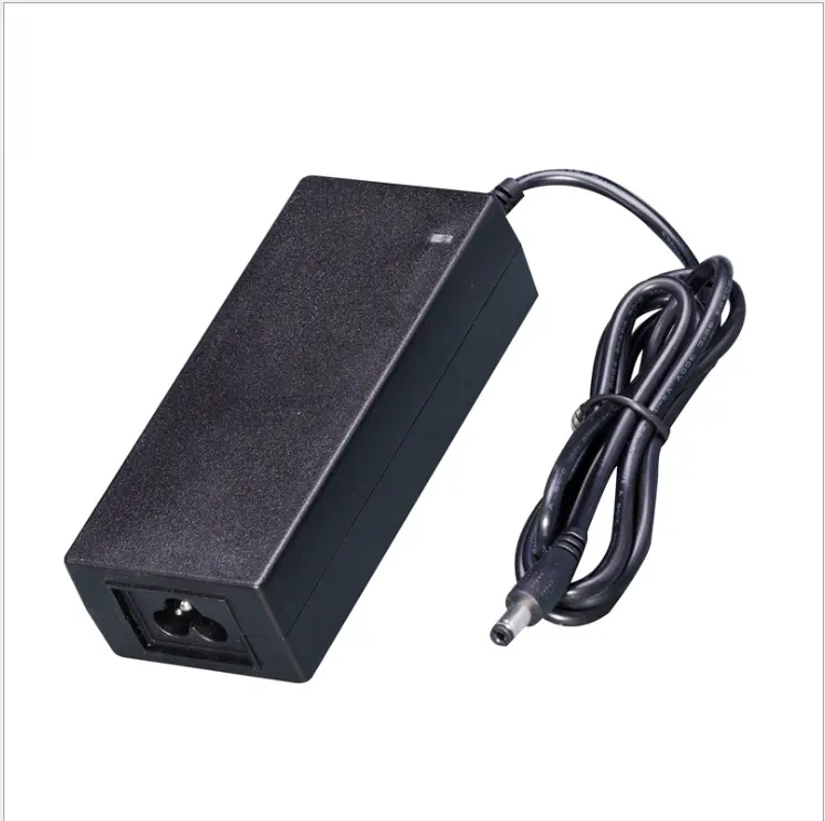 24V3A AC/DC Adapter Power Supply for Brennan JB7 Music Server Mini System