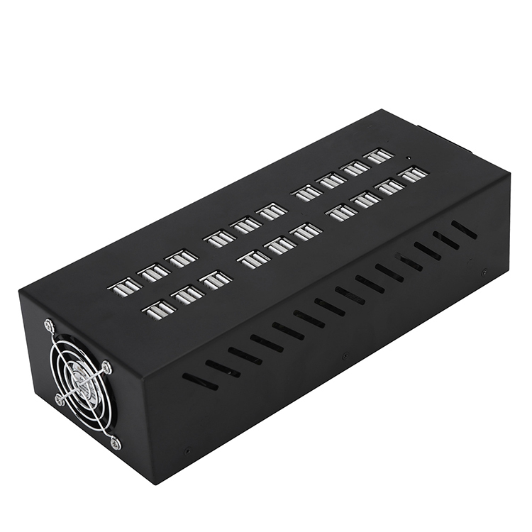 Black 110V