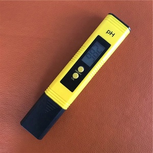 Toplu düşük fiyat <span class=keywords><strong>ph</strong></span> metre LR44 pil güç kaynağı 2 puan kalibrasyon otomatik kalibre 0.01 <span class=keywords><strong>ph</strong></span> metre dijital online satın <span class=keywords><strong>ph</strong></span> metre