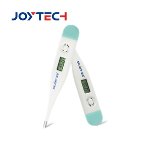 Oral Clinical <strong>Thermometer</strong> Digital Medical <strong>Thermometer</strong> - Product Image 1