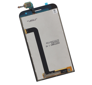 Hot bán Zenfone 2 Laser <span class=keywords><strong>ZE500KL</strong></span> Z00ED sửa chữa các bộ phận chất lượng cao <span class=keywords><strong>LCD</strong></span> hiển thị với 1 năm bảo hành - Product Image 2