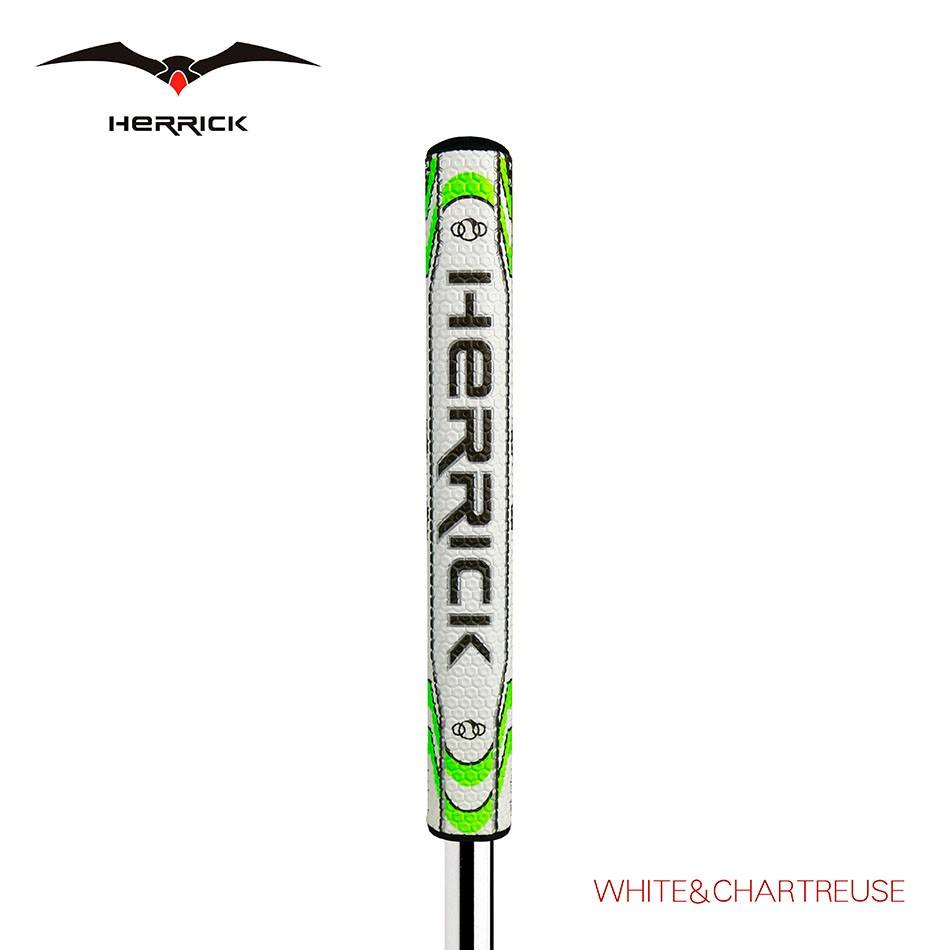 Hoteles en Chartreuse