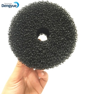 Bán Buôn Bio Sponge Lọc, Pond Lọc Sponge, Bộ Lọc Thô Sponge Bọt Ppi - Product Image 2